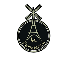 la parisienne Boulangerie six fours les plages