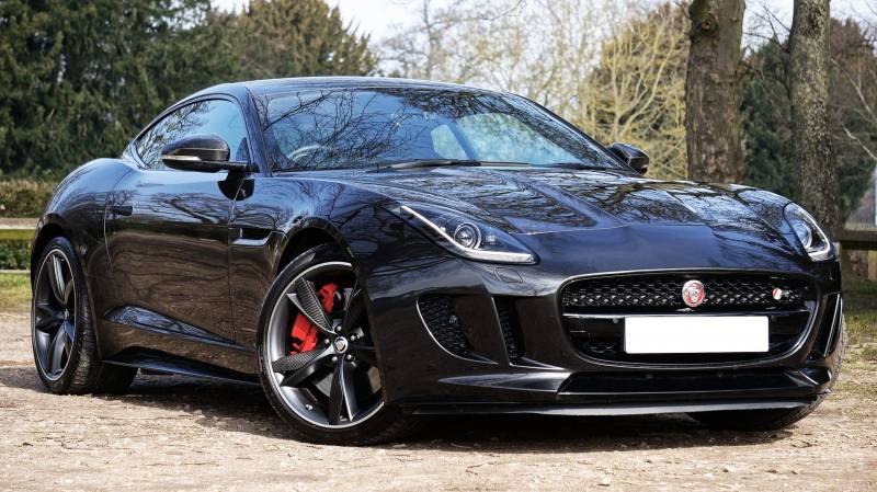 Garage mécanique auto - Garage sama pneus PRECISIUM à Six-Fours et Garage Steph Auto PRECISIUM à Carnoules en Provence