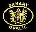 sanary ovalie club de rugby sanary