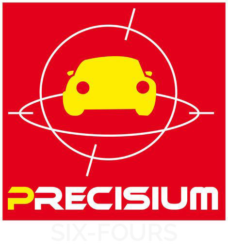 Garage Sama Pneus PPS